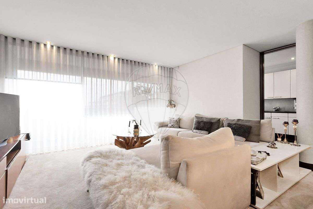 Apartamento T3 para venda - Grande imagem: 4/28