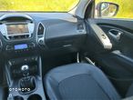 Hyundai ix35 1.7 CRDi Premium 2WD - 31