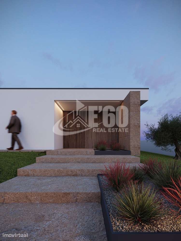 TERRENO P/CONSTRUÇÃO DE MORADIA-11