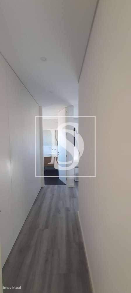 Moradia em Fafe com vista única-16