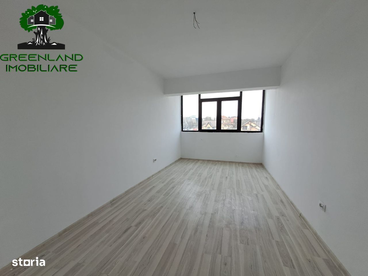 Rate dezvoltator, Apartament 2 camere, Bloc Nou, 50 mp, zona Galata