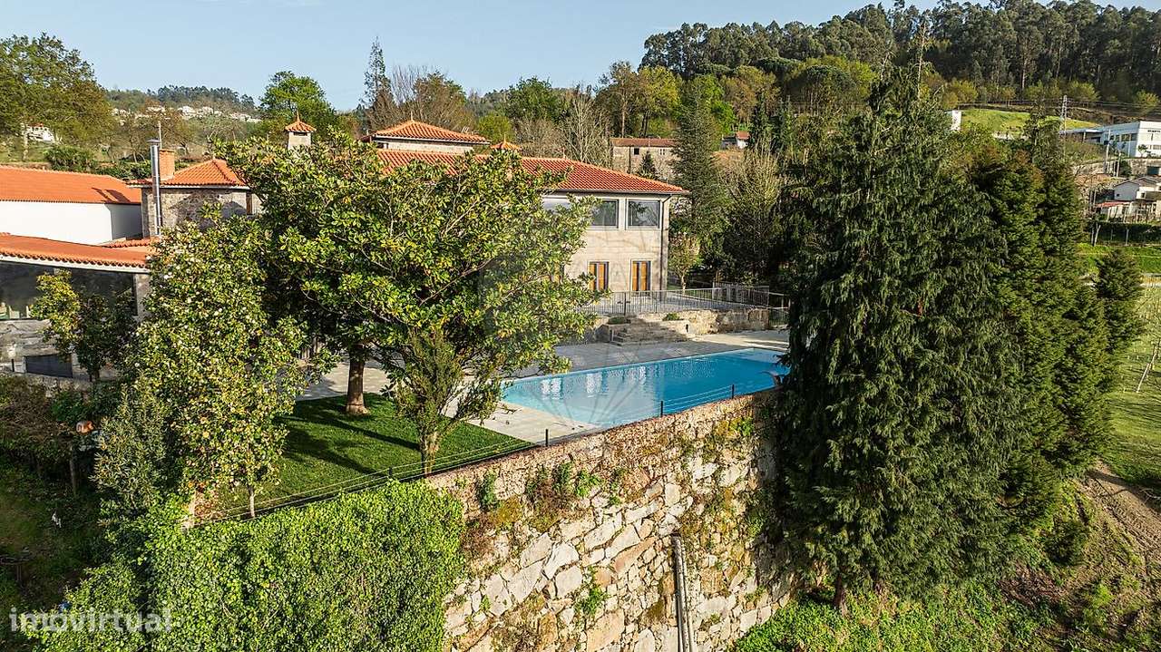 Quinta  para venda-10