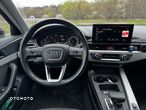 Audi A4 2.0 TDI S tronic - 12