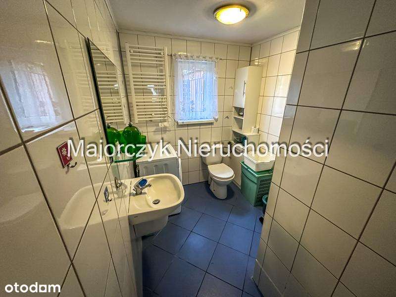 Dom 100m od plaży - Boszkowo/Starkowo-9