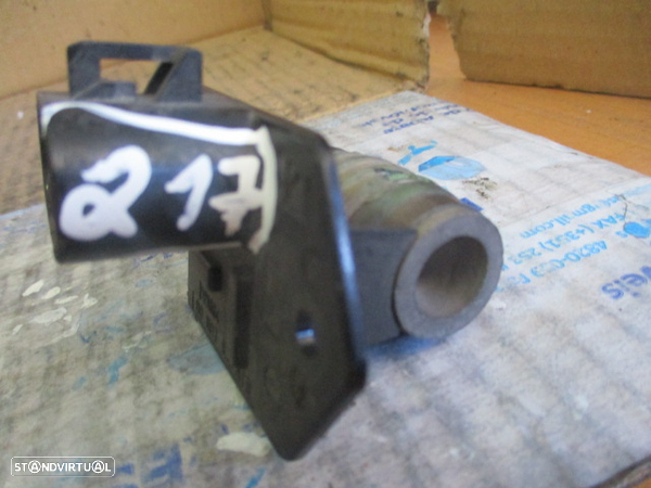 Resistencia De Sofagem RESOF217 OPEL CORSA D 2008 1.3CDTI - 3