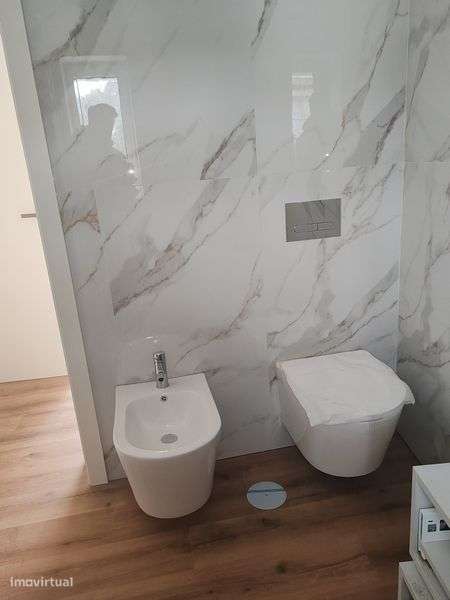 Apartamento T3 Novo JAN2026 - Amares - Grande imagem: 4/12