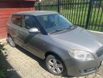 Skoda Fabia 1.2 Classic - 5