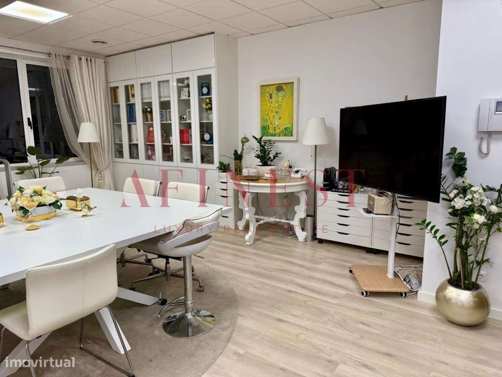 ESCRITÓRIO REMODELADO NA QUINTA DA BELOURA-25