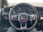 Volkswagen Golf VII 2.0 TSI BMT GTI DSG - 15