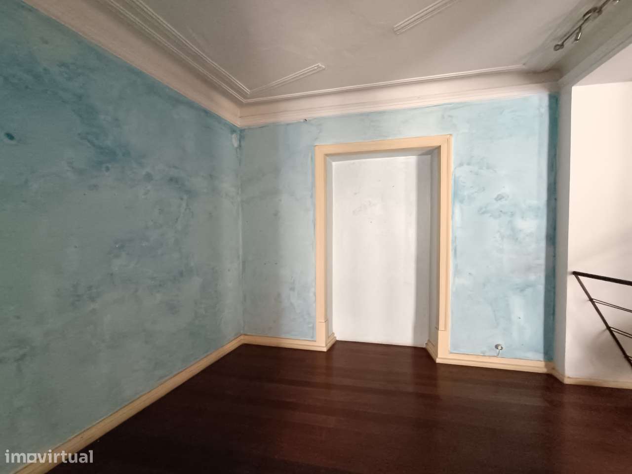 Loja >=T10 Venda em Abrantes (São Vicente e São João) e Alferrarede,Ab - Grande imagem: 2/51