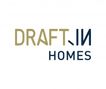 Real Estate agency: Draft In Homes