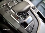 Audi A4 Avant 40 TDI quattro Advanced S tronic - 16