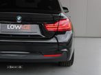 BMW 420 Gran Coupé d Pack M Auto - 13