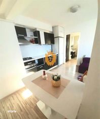 Inchiriere apartament 4 camere Nicolae Grigorescu