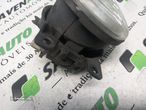 Farol Nevoeiro Citroën C4 Picasso I Veículo Multiuso (Ud_) - 3