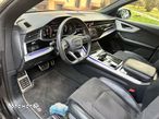 Audi Q8 50 TDI mHEV Quattro Tiptronic - 7