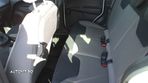 Ford Tourneo Courier - 16