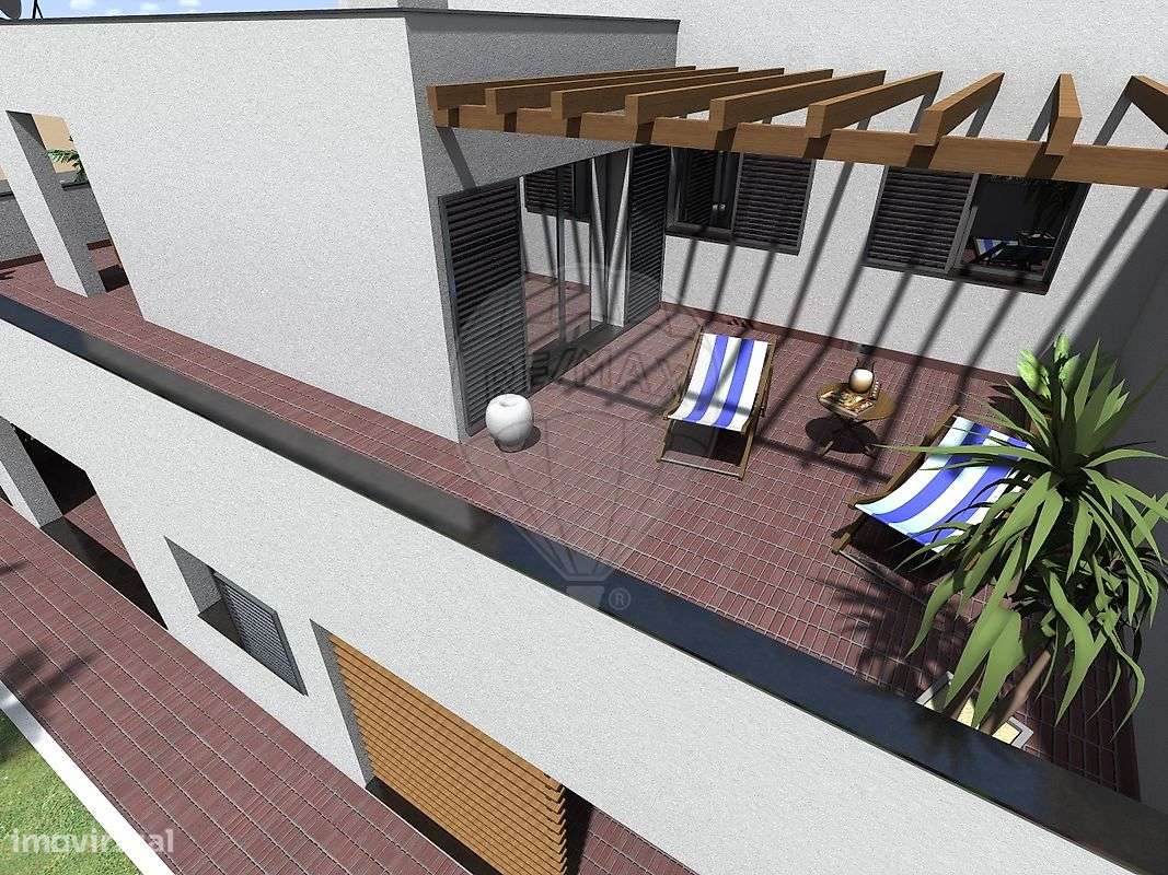 Terreno  para venda - Grande imagem: 4/14