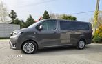 Toyota Proace Verso 2.0 D4-D Long Business - 2