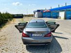 Mercedes-Benz CLA 220 4-Matic - 4