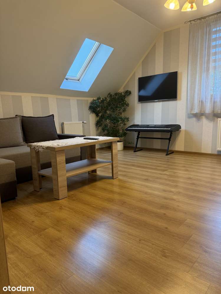 Black Week obniżka ceny o 50 000 zł-15