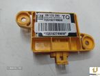 SENSOR OPEL ASTRA G FASTBACK 2000 -09133280TQ - 2