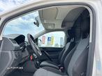 Volkswagen Caddy 2.0 TDI DSG - 30