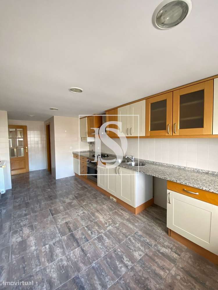 Apartamento T2 - Torres Novas - Grande imagem: 4/20