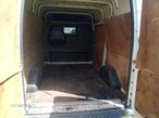 Ford Transit - 5