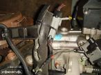 Motor Opel Corsa B 1996 Gasolina - 5