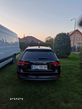 Audi A4 Avant 2.0 TDI - 2