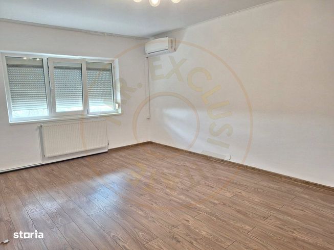 Apartament 3 camere Popa Sapca renovat total, centrala proprie-7