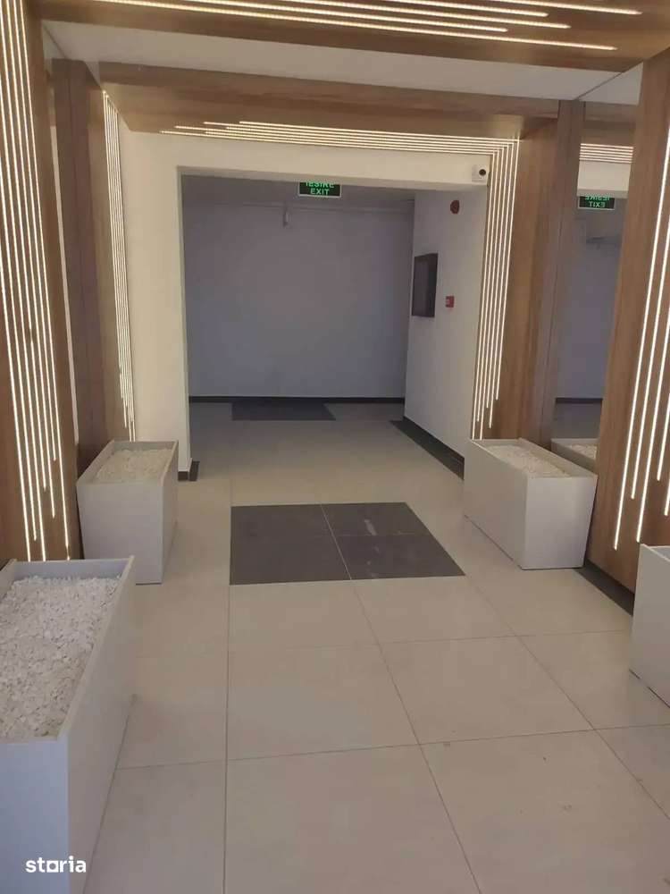 Theodor Pallady Apartament 3 camere Nicolae Teclu - Imagine principală: 3/9