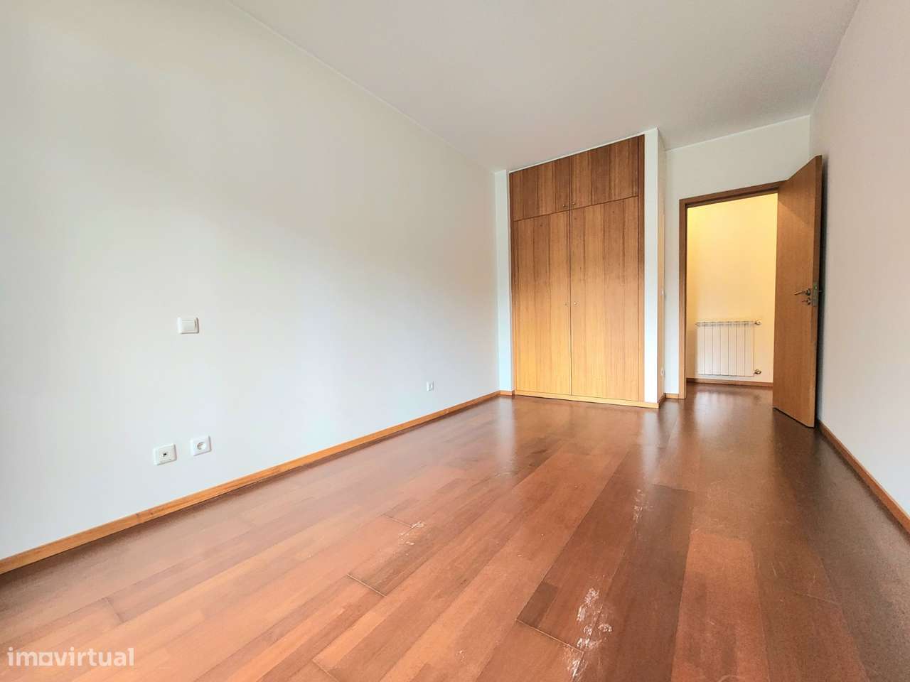 Apartamento em Vila Nova de Gaia, Oliveira do Douro - Grande imagem: 4/10