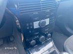 Opel Astra H 04-11r 1,7 panel klimatyzacji - 1