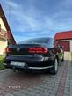 Volkswagen Passat 1.8 TSI Comfortline - 4