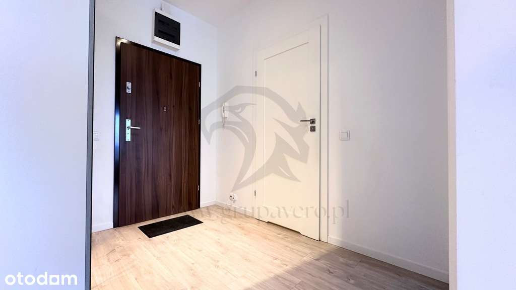 Misja: Idealne mieszkanie - Start!-14