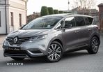 Renault Espace 1.6 dCi Energy Initiale Paris EDC 7os - 6