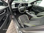 Kia EV6 77.4kWh GT AWD - 8