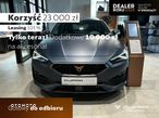 Cupra Leon 2.0 TSI 4Drive VZ DSG - 1