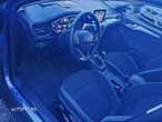 Ford Focus 1.5 EcoBlue Trend Edition - 12