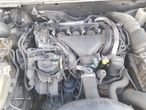 Motor Completo Citroen C5 Ii (Rc_) - 1