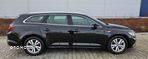 Renault Talisman 1.7 Blue dCi Intens - 5