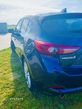 Mazda 3 SKYACTIV-G 120 Automatik Sports-Line - 20