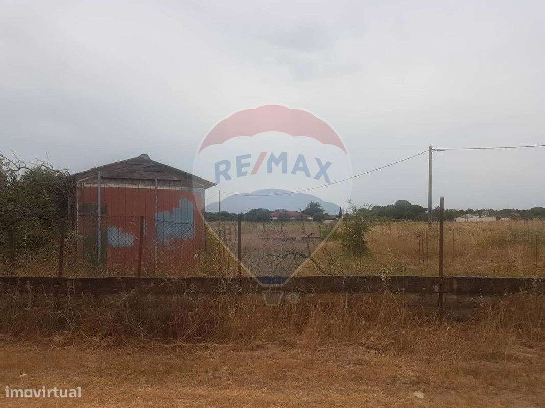 Terreno  para venda - Grande imagem: 4/7