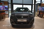 Seat Arona 1.0 TSI Style S&S DSG - 2