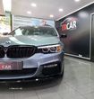 BMW 530 e iPerformance Pack M - 3