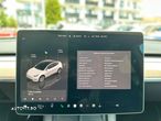 Tesla Model Y Long Range Dual Motor AWD - 25