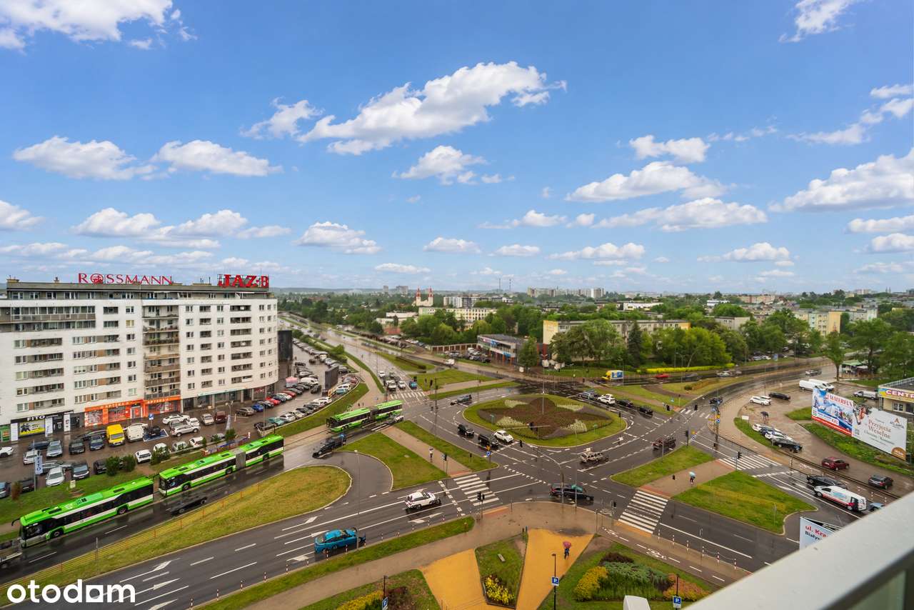 M2 *WIERZBOWA PARK* blok z 2020r.-9