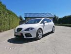 Seat Leon 1.6 TDI Sport - 1